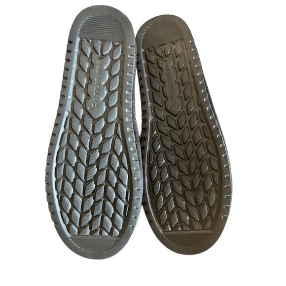 Koolaburra by UGG Advay Chukka Boots – Women’s 10 - Picture 9 of 10